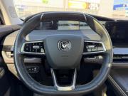 Changan UNI-K Набережные Челны  - изображение 44