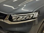 Geely Tugella I Рестайлинг Вологда  - изображение 31