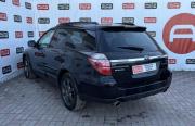 Subaru Outback III Рестайлинг Санкт-Петербург  - изображение 21
