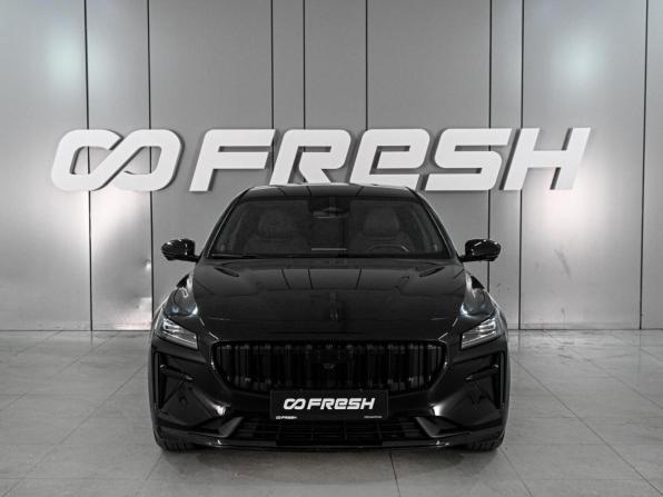 Geely Preface I с пробегом 2024 года, цена 2 599 000 рублей, 32104 км, седан, Автокод Объявления