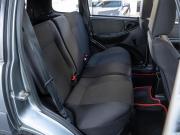 Chevrolet Niva I Рестайлинг Волгоград  - изображение 22