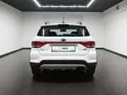 Kia Rio IV Тверь  - изображение 25