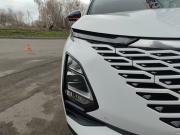 Omoda C5 I Ижевск  - изображение 55