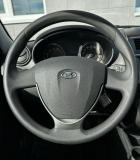 Lada (ВАЗ) Granta I Рестайлинг Альметьевск  - изображение 39