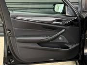 BMW M5 VI (F90) Минеральные Воды  - изображение 32
