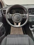 Kia Sportage IV Рестайлинг Уфа  - изображение 27