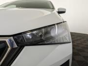 Skoda Rapid II Москва  - изображение 36