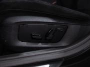 BMW 5 серии VII (G30/G31/G38) Санкт-Петербург  - изображение 56