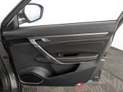 Geely Atlas Pro Санкт-Петербург  - изображение 51