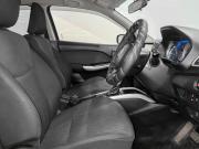 Suzuki Baleno II Новосибирск  - изображение 36