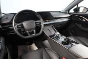 Omoda C5 I Новосибирск  - изображение 27