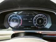 Volkswagen Tiguan II Екатеринбург  - изображение 42