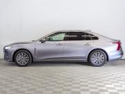 Hongqi H5 II Москва  - изображение 37