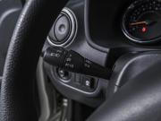 Renault Sandero II Ставрополь  - изображение 34