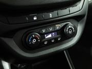 Lada (ВАЗ) Vesta I Санкт-Петербург  - изображение 32