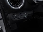Kia Cerato IV Рестайлинг Москва  - изображение 43
