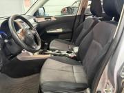 Subaru Forester III Краснодар  - изображение 32