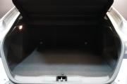Renault Arkana I Крым  - изображение 48