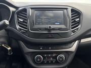 Lada (ВАЗ) Vesta I Тверь  - изображение 36