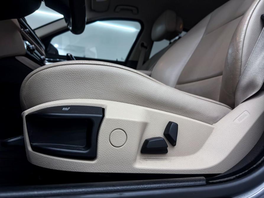 BMW 5 серии VI (F10/F11/F07) Уфа  - изображение 10
