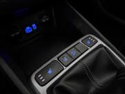 Hyundai Creta I Ногинск  - изображение 30
