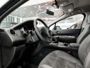Peugeot 3008 I Казань  - изображение 42