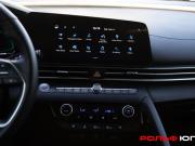 Hyundai Elantra VII (CN7) Рестайлинг Москва  - изображение 36
