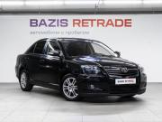Toyota Avensis II Тюмень  - изображение 27