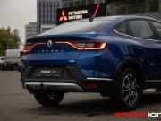 Renault Arkana I Москва  - изображение 36
