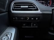 Hyundai Palisade I Казань  - изображение 22