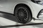 Mercedes-Benz GLC Coupe II (C254) Москва  - изображение 42