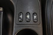 Nissan Qashqai I Челябинск  - изображение 38