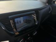 Hyundai Solaris II Челябинск  - изображение 29