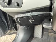 Audi A4 V (B9) Рестайлинг Санкт-Петербург  - изображение 53