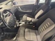 Kia Ceed II Новокузнецк  - изображение 27