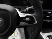GAC GS3 Тверь  - изображение 49