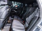 BMW X6 III (G06) Рестайлинг Санкт-Петербург  - изображение 58