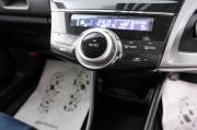 Toyota Prius Alpha I (ZVW40/41) Рестайлинг Красноярск  - изображение 41