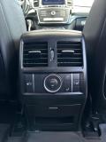 Mercedes-Benz GLS I (X166) Альметьевск  - изображение 59