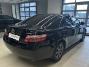 Toyota Camry VI (XV40) Рестайлинг Москва  - изображение 22