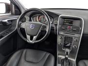 Volvo XC60 I Рестайлинг Москва  - изображение 52