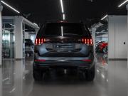 Kia Mohave I Рестайлинг 2 Москва  - изображение 40