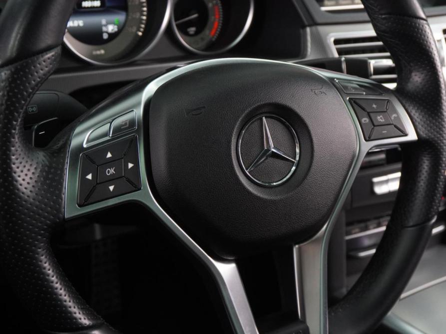 Mercedes-Benz E-Класс IV (W212 S212 C207) Рестайлинг Воронеж  - изображение 17