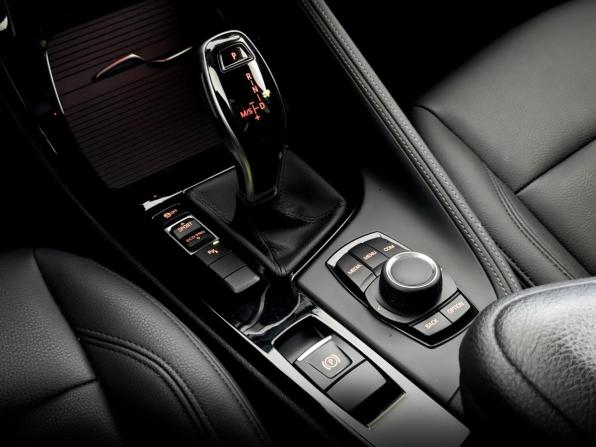 BMW X2 I (F39) с пробегом 2021 года, цена 2 930 000 рублей, 64024 км, внедорожник, Автокод Объявления
