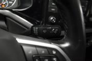 Volkswagen Polo VI Ульяновск  - изображение 39