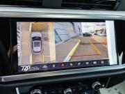 Audi Q3 II (F3) Краснодар  - изображение 37