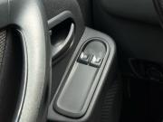 Renault Duster I Рестайлинг Ижевск  - изображение 55