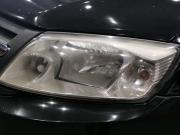 Lada (ВАЗ) Granta I Ставрополь  - изображение 31