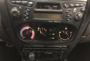 Nissan Almera II (N16) Астрахань  - изображение 30
