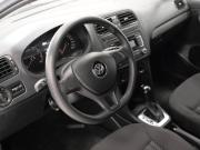 Volkswagen Polo V Рестайлинг Самара  - изображение 32